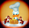 Ducky-Williams-Three_for_Breakfast-2003.jpg (30252 bytes)