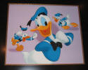 dw-original-2008-01-donald.jpg (351712 bytes)