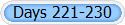 Days 221-230