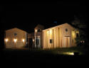 dreamhouse-nighttime-10-11-06.jpg (304074 bytes)